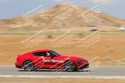 media/Jun-17-2023-Speed Ventures (Sat) [[a60324b5d0]]/5-Blue/turn 14/
